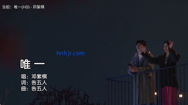 �˿�ktv���ϵͳ��Ѱ�