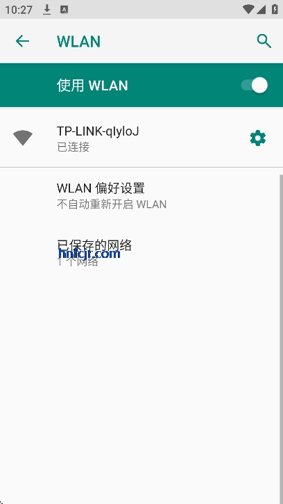 �˿�ktv���ϵͳ��Ѱ�