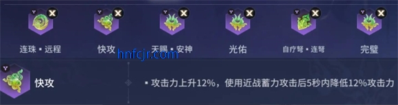 �����޼������ȷ��