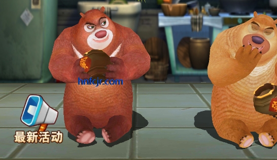 �ܳ�û֮�ܴ��������