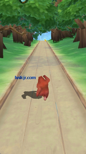 �ܳ�û֮�ܴ��������