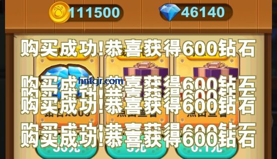 �ܳ�û֮�ܴ���������ڹ���