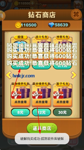 �ܳ�û֮�ܴ���������ڹ���