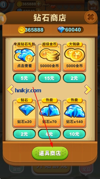 �ܳ�û֮�ܴ���������ڹ���