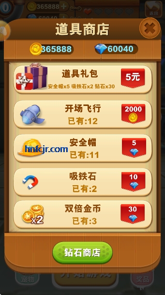 �ܳ�û֮�ܴ���������ڹ���