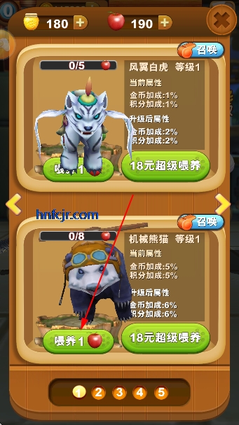 �ܳ�û֮�ܴ���������ڹ���