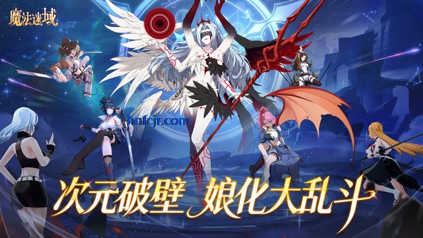 ħ���������ιٷ���