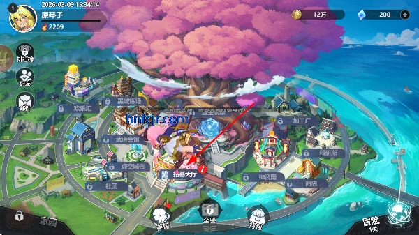 ħ���������ιٷ���