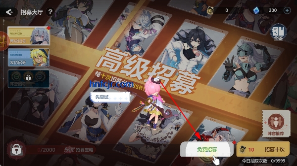 ħ���������ιٷ���