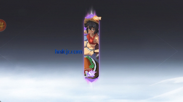 ħ���������ιٷ���