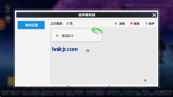 ħ���������ιٷ���