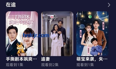 �����������app�ֻ���