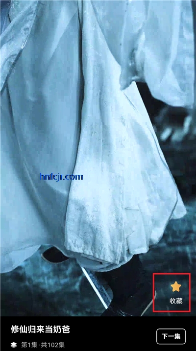 �����������app�ֻ���