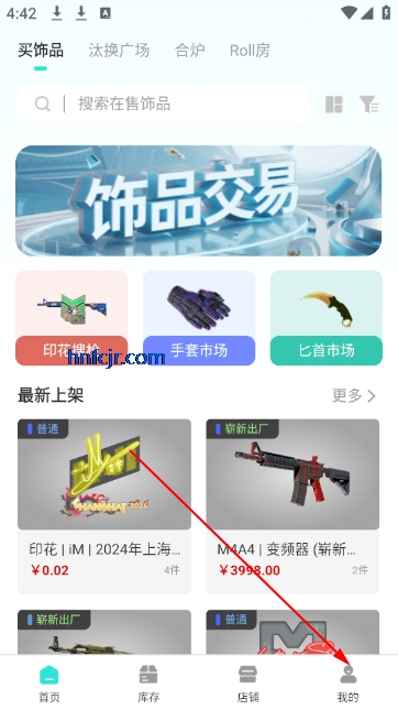 ������GAME������cs�ٷ���