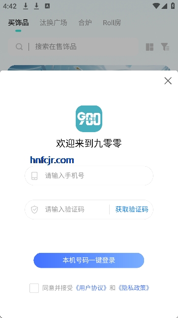 ������GAME������cs�ٷ���