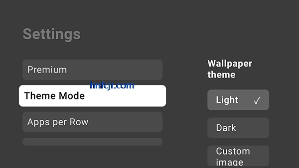 AT4K Launcher���Ӱ�