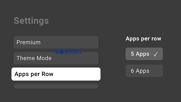 AT4K Launcher���Ӱ�