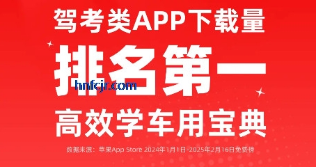 �ݿ�����2026������Ѱ�