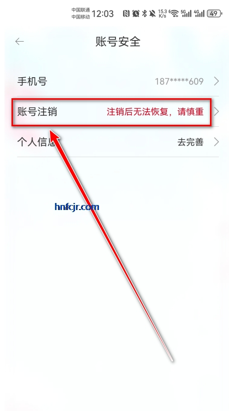 �ݿ�����2026������Ѱ�