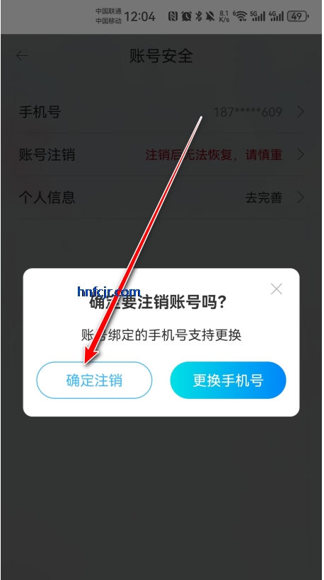 �ݿ�����2026������Ѱ�