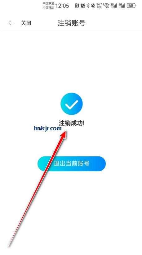 �ݿ�����2026������Ѱ�