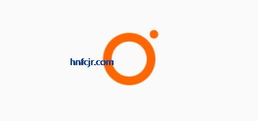 OMasterapp�ٷ���