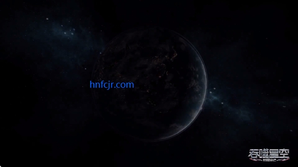 ����TV����ֱ��