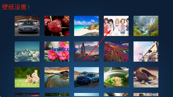 ����TV����ֱ��