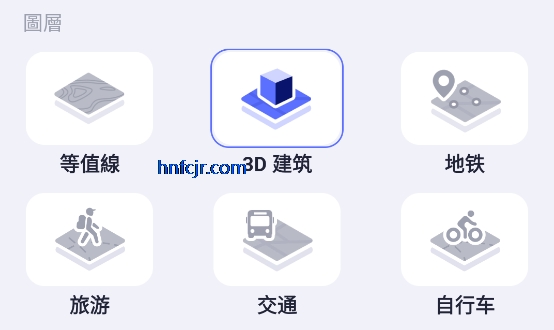 mapsme���ߵ�ͼ���İ�