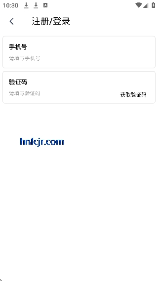 ����ֱ��app�ٷ�����