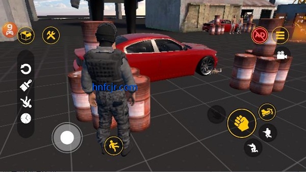 BloodBoxѪ����Ϸ������