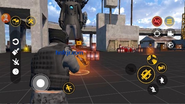 BloodBoxѪ����Ϸ������