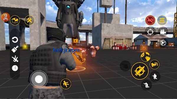 BloodBoxѪ����Ϸ������