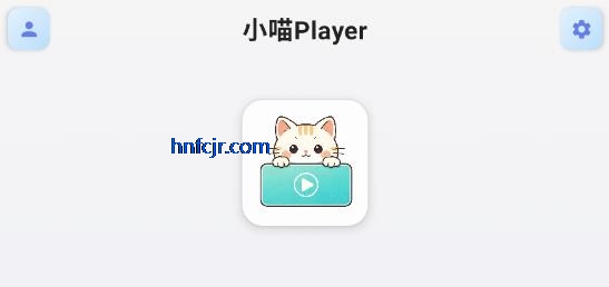 С��Player�ٷ���