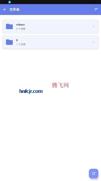 С��Player�ٷ���