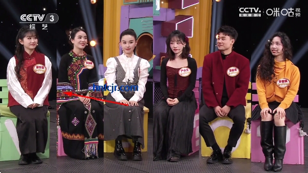 ��ֱ��TV���Ӱ�