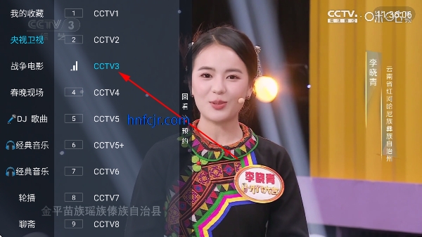 ��ֱ��TV���Ӱ�