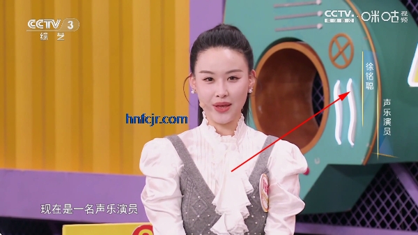 ��ֱ��TV���Ӱ�