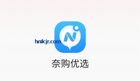 �ι���ѡapp�ٷ���