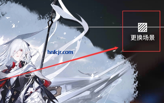 ���շ��۹ٷ��汾