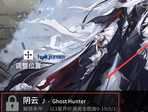 ���շ��۹ٷ��汾