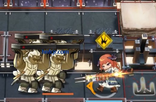 ���շ��۹ٷ��汾