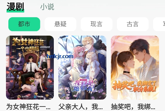 ��������������°�