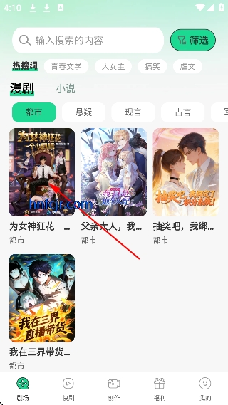 ��������������°�