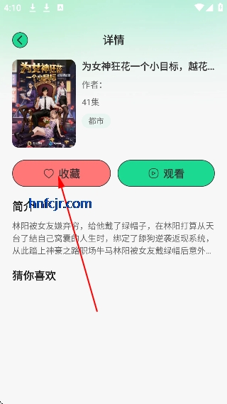 ��������������°�