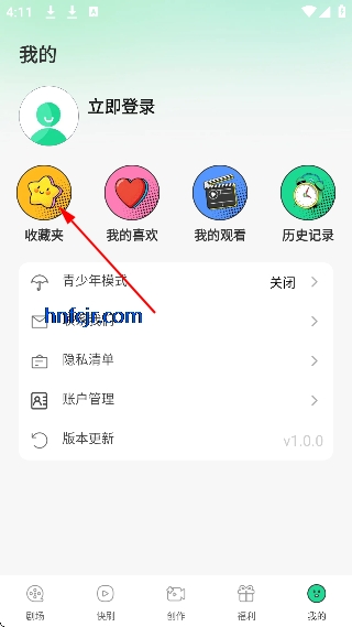 ��������������°�