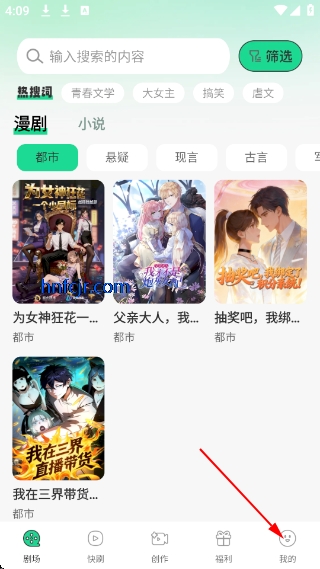 ��������������°�