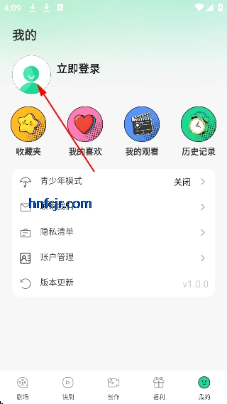 ��������������°�