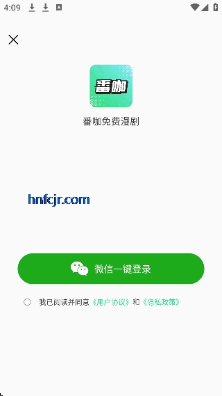 ��������������°�