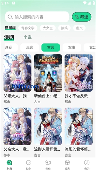 ��������������°�